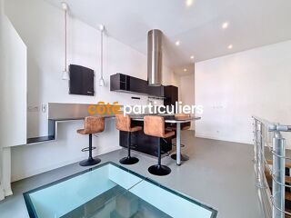  Appartement  vendre 3 pices 69 m