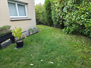  Maison � vendre 4 pi�ces 91 m�