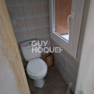  Appartement  vendre 2 pices 32 m