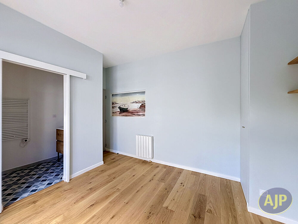 à vendre  Appartement Arcachon (33120)