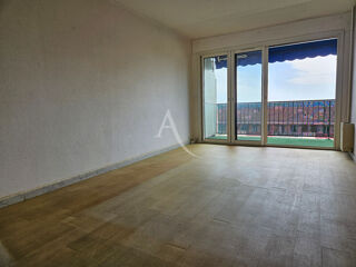  Appartement à vendre 3 pièces 66 m²
