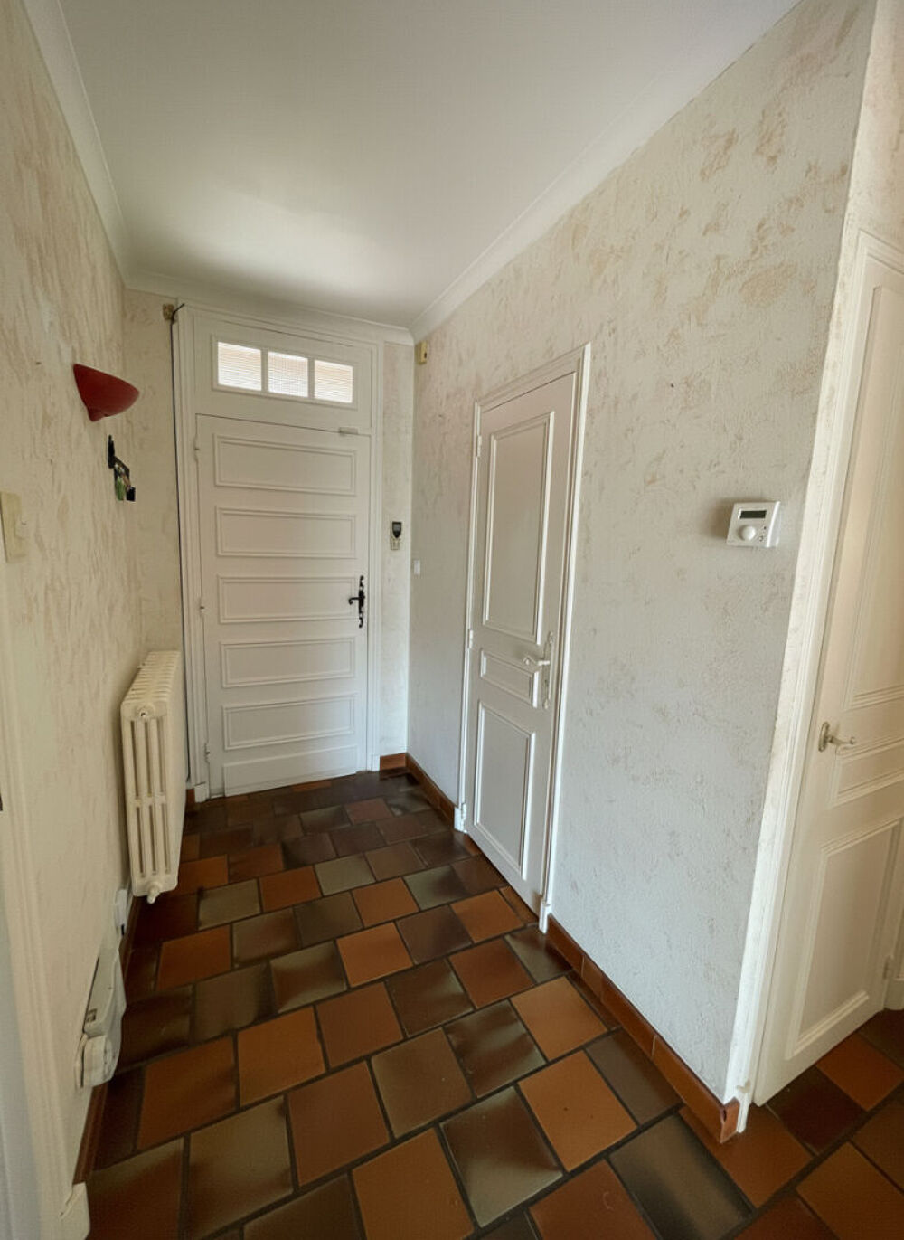Vente Maison Maison L Isle Jourdain 4 pièce(s) 90 m2 L isle jourdain