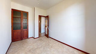  Appartement  vendre 3 pices 65 m