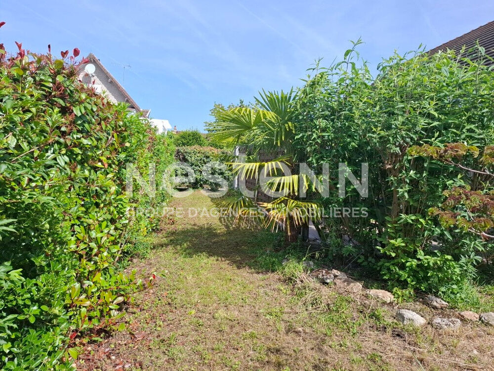 Vente Maison Maison Vineuil - NORMES RT 2012- 5 pièce(s) 121.71 m2- 3 CHAMBRES- AU CALME- PROCHE AUCHAN. Vineuil