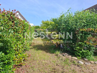 Vente Maison Maison Vineuil - NORMES RT 2012- 5 pièce(s) 121.71 m2- 3 CHAMBRES- AU CALME- PROCHE AUCHAN. Vineuil