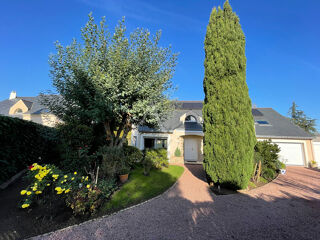  Maison � vendre 6 pi�ces 158 m�