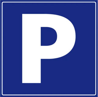  Parking / Garage à louer 