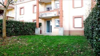  Appartement  vendre 2 pices 42 m