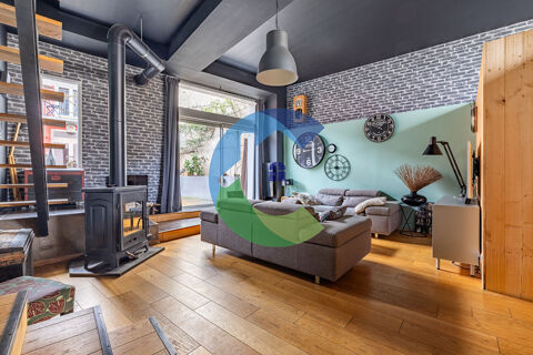   Maison Ballainvilliers 7 pi�ce(s) 175 m2 Maison - 7 pi�ce(s) - 175 m�