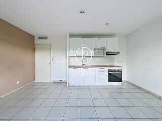  Appartement � louer 2 pi�ces 43 m�
