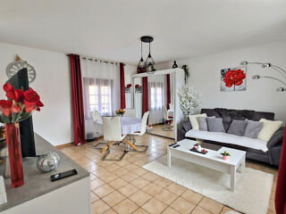  Immeuble � vendre 6 pi�ces 145 m�