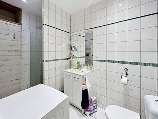  Immeuble � vendre 6 pi�ces 133 m�
