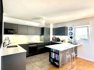  Appartement  vendre 5 pices 149 m