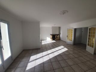  Maison  vendre 5 pices 123 m