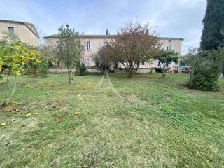  Maison � vendre 9 pi�ces 299 m�