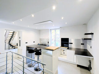  Maison � vendre 5 pi�ces 112 m�