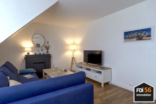  Appartement à louer 3 pièces 66 m²