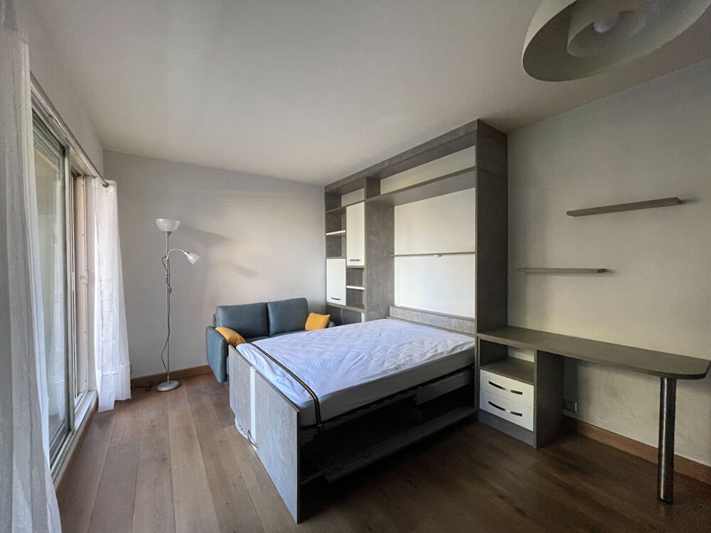 Location Appartement Appartement Chartres 1 pièce(s) 34.70 m2 Chartres