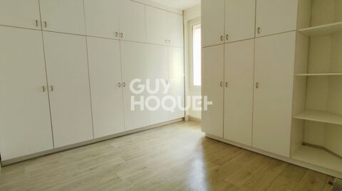  Maison � louer 6 pi�ces 147 m� Agen