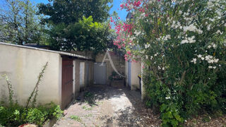  Appartement � vendre 1 pi�ce 27 m�