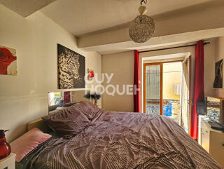  Maison à vendre 3 pièces 63 m²