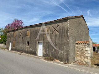  Maison � vendre 9 pi�ces 250 m�