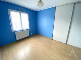  Maison  vendre 5 pices 113 m