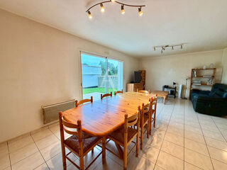  Maison � vendre 5 pi�ces 111 m�