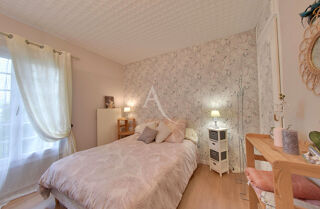  Maison à vendre 7 pièces 139 m²