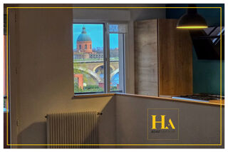  Appartement � vendre 4 pi�ces 96 m�