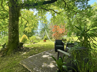  Maison  vendre 9 pices 193 m