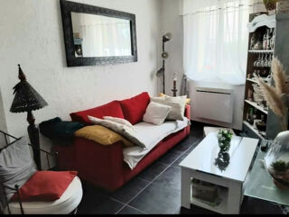  Appartement � vendre 3 pi�ces 51 m�