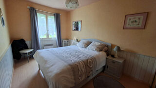  Maison � vendre 5 pi�ces 91 m�