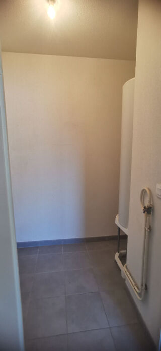  Appartement à vendre 3 pièces 65 m²