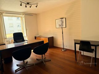  Appartement à vendre 7 pièces 158 m²