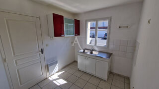  Maison  louer 4 pices 90 m