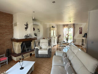  Maison � vendre 6 pi�ces 137 m�