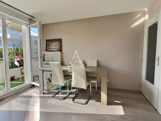  Appartement  vendre 3 pices 67 m