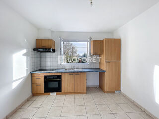  Maison à vendre 5 pièces 107 m²