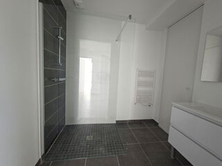  Maison à vendre 4 pièces 89 m²