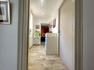  Maison � vendre 5 pi�ces 162 m�