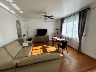  Maison � vendre 7 pi�ces 128 m�