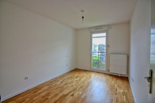  Appartement  vendre 3 pices 64 m