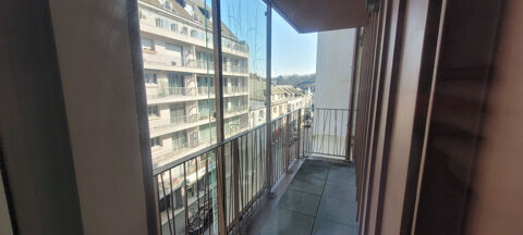  Appartement � louer 2 pi�ces 43 m�