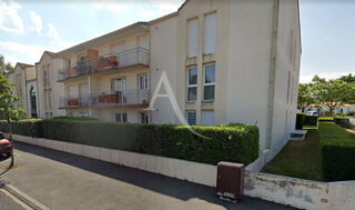  Appartement � louer 4 pi�ces 83 m�