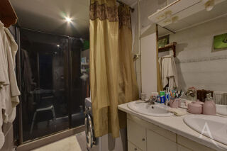  Maison � vendre 5 pi�ces 104 m�