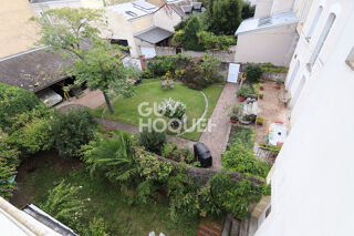  Appartement � vendre 3 pi�ces 55 m�