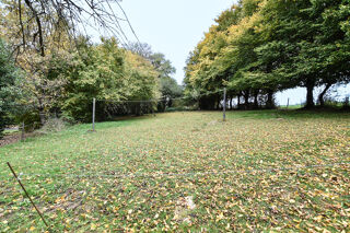  Maison � vendre 7 pi�ces 151 m�