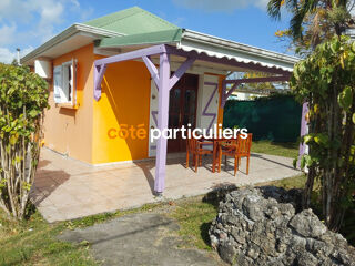  Terrain � vendre 10 pi�ces 135 m�