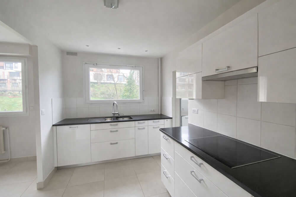 Vente Appartement Appartement de Prestige à Vendre -Centre-ville de Blois Blois
